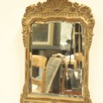 836 9409 MIRROR